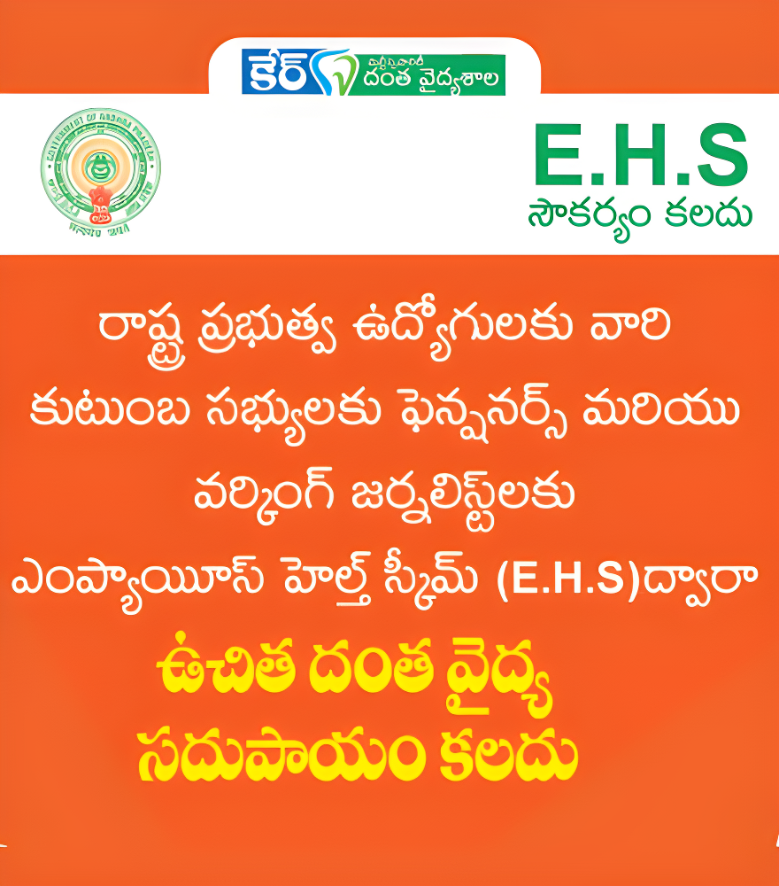 Personalized Dental Treatments